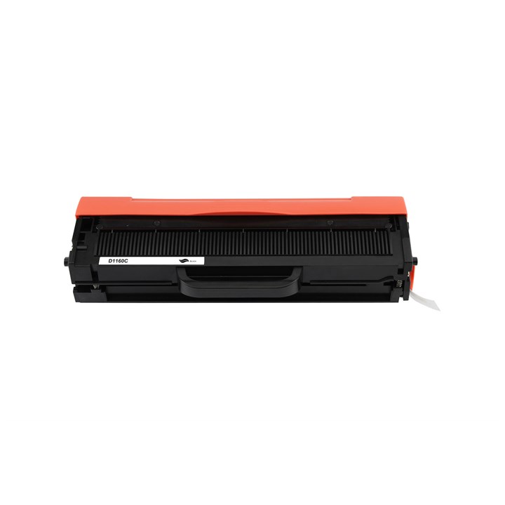 Dell B1160 B1163W B1165NFW Toner 593-11108 Compatible