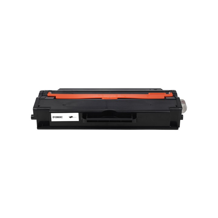 Dell B1260DN B1265DNF Toner 593-11109 Compatible