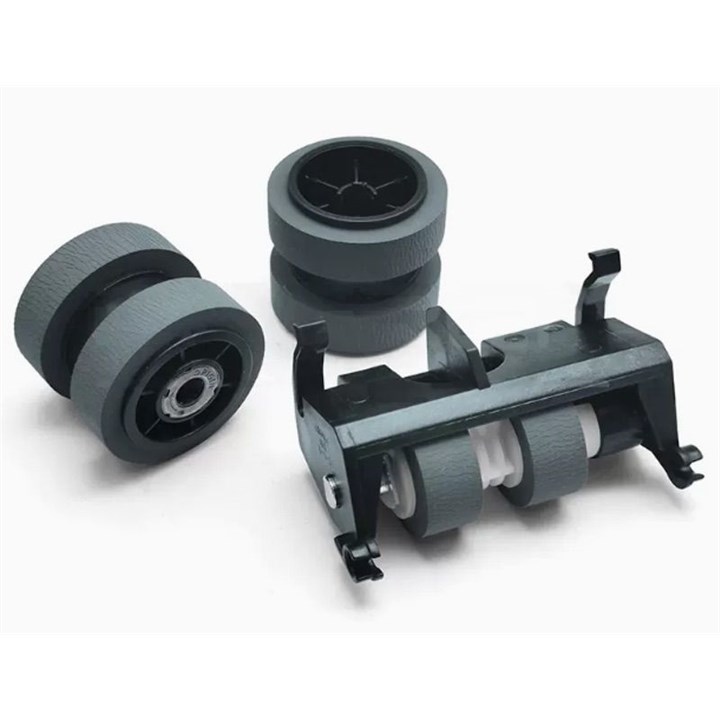 Epson WF-C878/C879 Sep Feed Roller Tyres Set Of 3 1653940