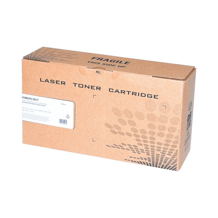 Epson WFC529/579 Paper Pickup Seperation Roller 1775149