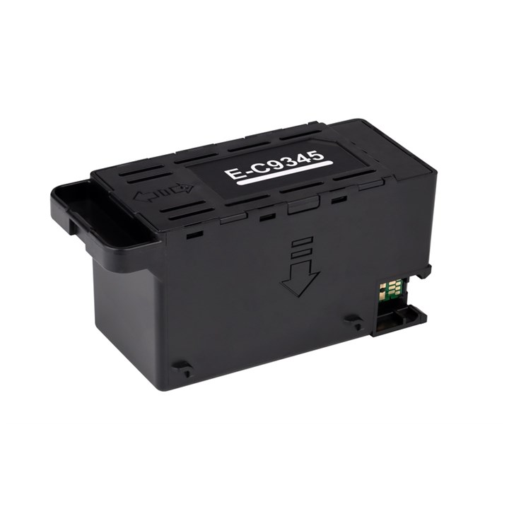 Epson ET16150/16650/5800/5850 Maintenance Box Compatible C12C934591