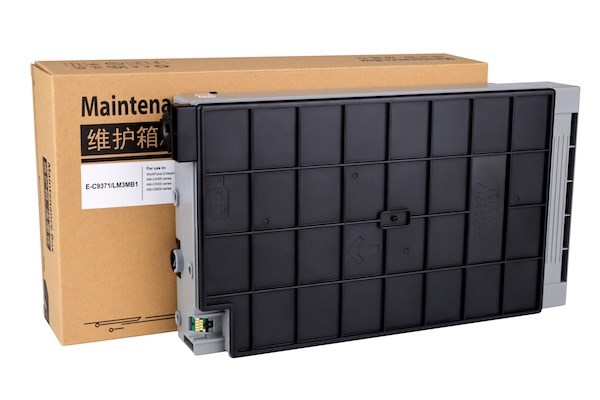 Epson AMC4000/5000/6000 Waste Box Compatible C9371