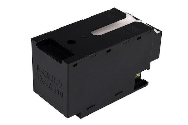 Epson PRO WF-C 5390DW/5890DWF Maintenance Box C12C938211DD