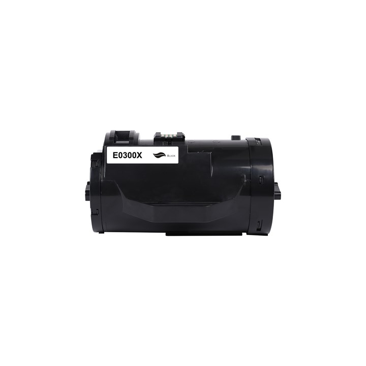 Epson Workforce AL-M300 Toner C13S050691 Compatible