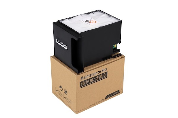 Epson WFC8190/8610 879 Maintenance Kit Compatible C13T671400