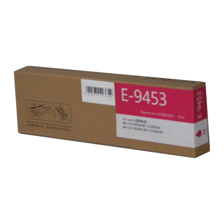 Epson PRO WF-C5210DW/5290DW Magenta Compatible C13T945340DD