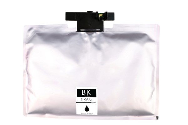 Epson PRO WF-M5299DW/M5799DWF Black Compatible C13T966140DD