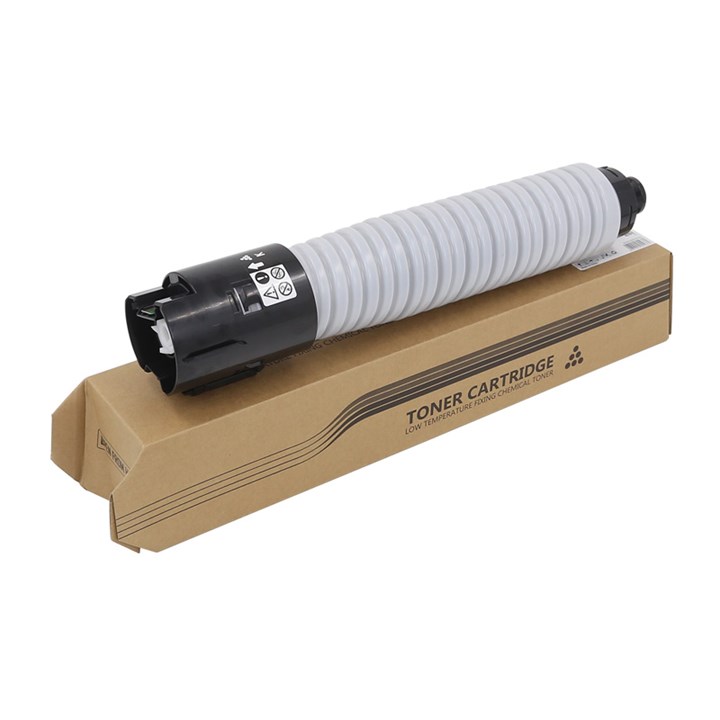 Fujifilm APEOS C3070/4570/5570/7070 Toner Black CT203767 Compatible