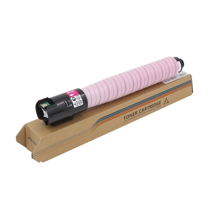 Fujifilm APEOS C3070/4570/5570/7070 Toner Magenta CT203769 Compatible