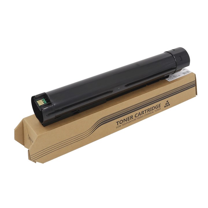 Fujifilm APEOS C2060/2360/2560/3060 Toner Black CT203939 Compatible