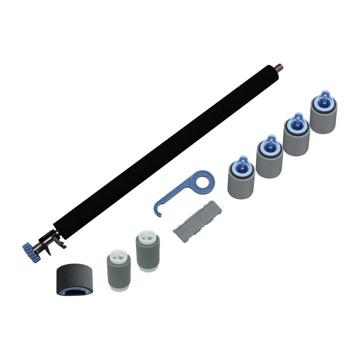 HP LJ4200 4250 4300 4350 Compatible Roller Kit