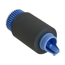 HP P77740Z Tray Roller Kit A7W93-67082