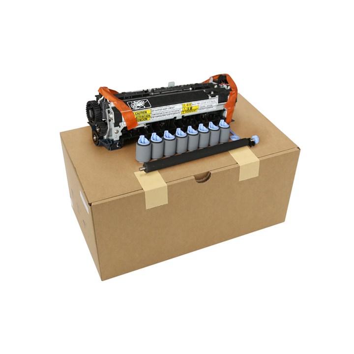 HP M630 Maintenance Kit B3M78A RM2-579-00 Compatible