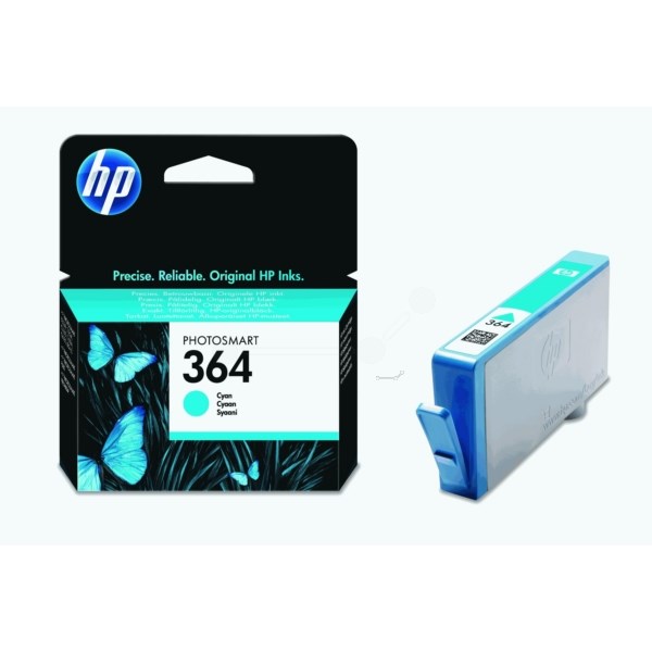 printer cartridge for lexmark 5400 series printer cartridge for lexmark 5400 series