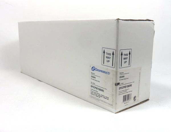 HP Black Drum HP CF6015 CM6040MFP Remanufactured