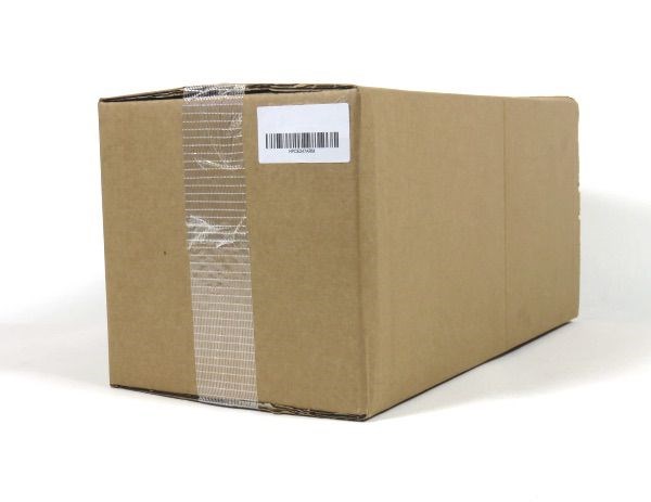 HP CLP4025 4525 CM4540 Fuser 220V CC49367912 Remanufactured CE247ARM