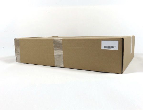 HP CLJ CP4020 CP4025DN CP4025N Transfer Kit Remanufactured