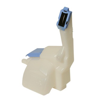 HP Laserjet CP4020 Toner Collection Unit Code CE265A