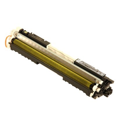 HP LJ1025 Toner Black CE310A