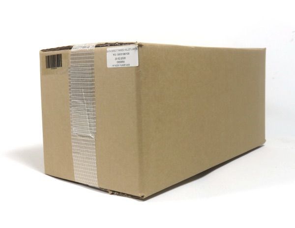 HP Fuser Kit CE506A 220V Remanufactured CE506ARM