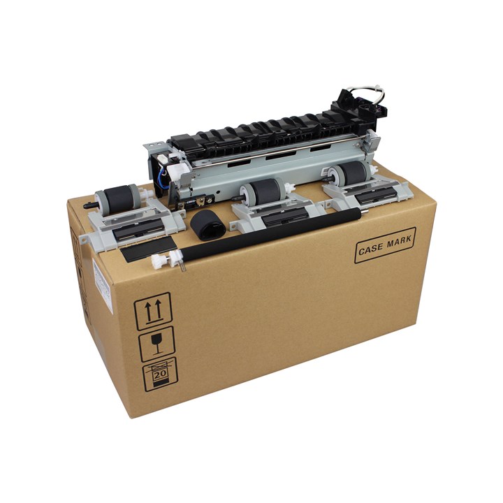 HP LJP3015 Maintenance Kit Compatible CE525-67902