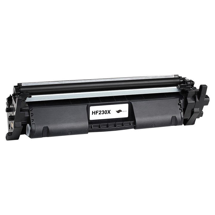 HP Laserjet M203 M227 Toner CF230X Compatible