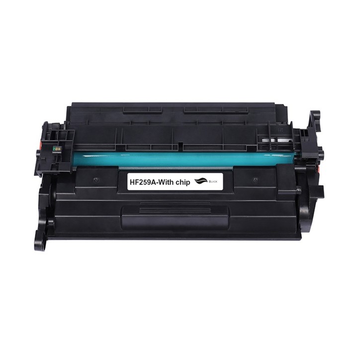HP M304/406/428 Toner Black HP59A CF259A Compatible