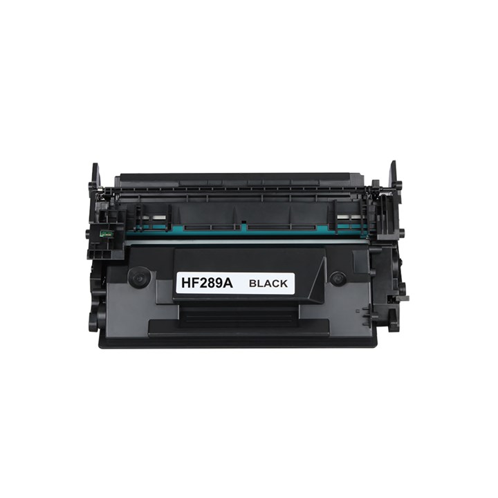 HP M528 E52645 M507 Toner NO Chip CF289A Compatible
