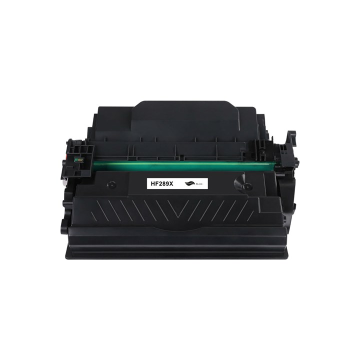 HP M528 E52645 M507 Toner NO Chip CF289X Compatible