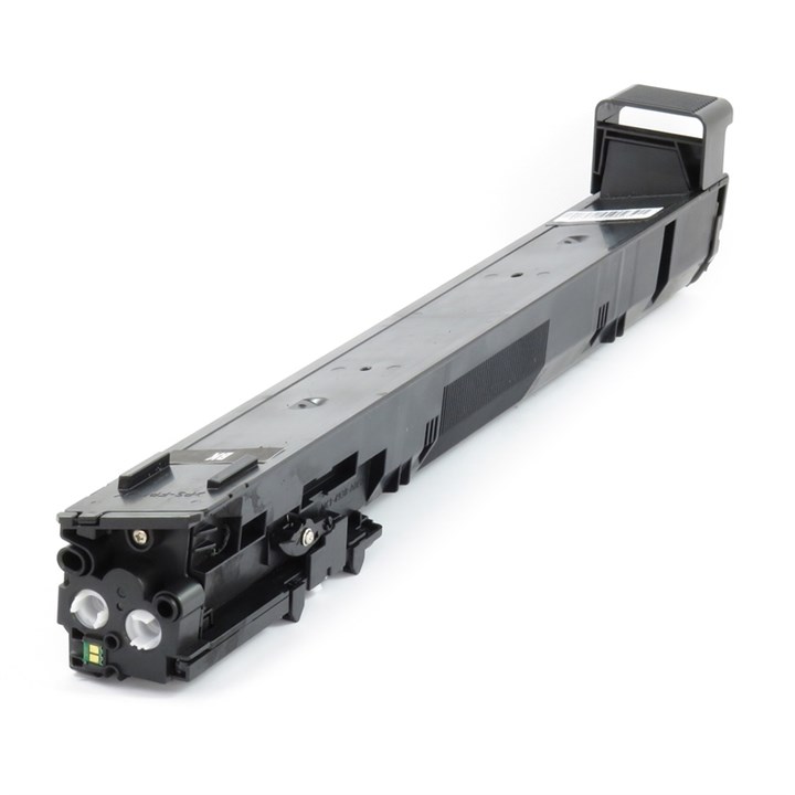 HP LJM880 Toner Black Remanufactured CF300A