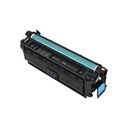 HP 508X Toner Cartridge Cyan CF361X