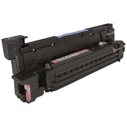 HP 828A Drum Magenta CF365A