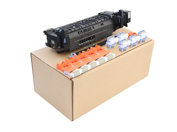 HP M607/608/609 Maintenance Kit L0H25-67901 Compatible