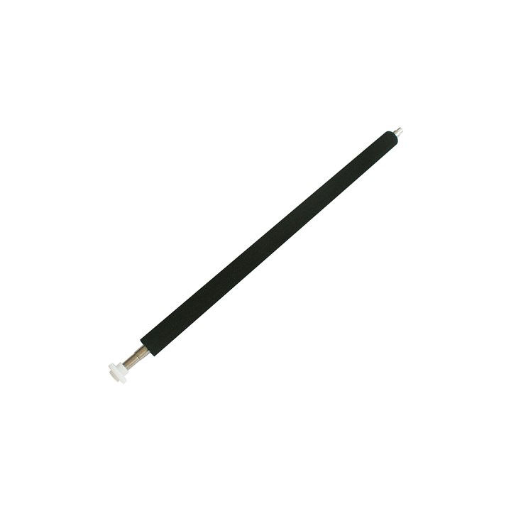 HP LJ9000 9040 9050 Compatible Trans Roller With Gear RF5-3319-000