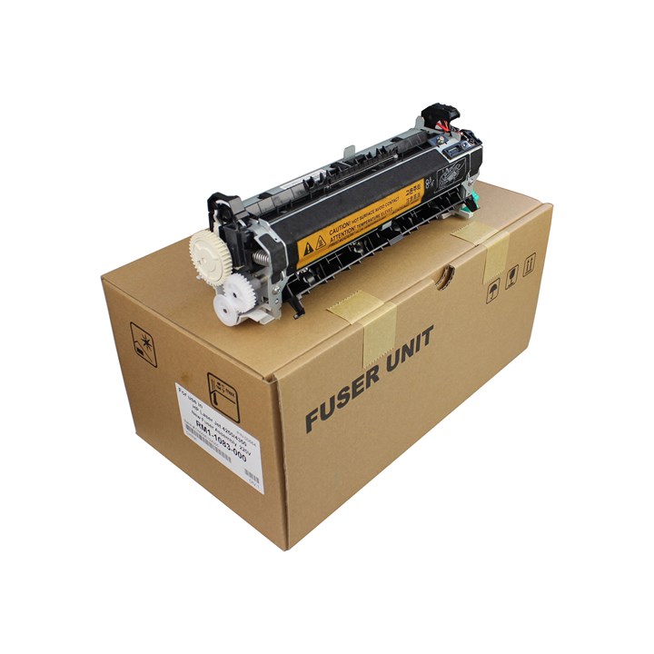 HP Laserjet 4250 4350 Compatible Fuser Assembly RM1-1083-000