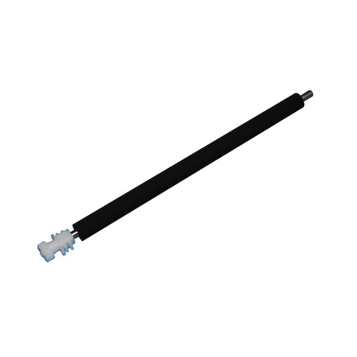 HP 3005 3015 Transfer Roller W/GEAR Compatible RM1-1508-000
