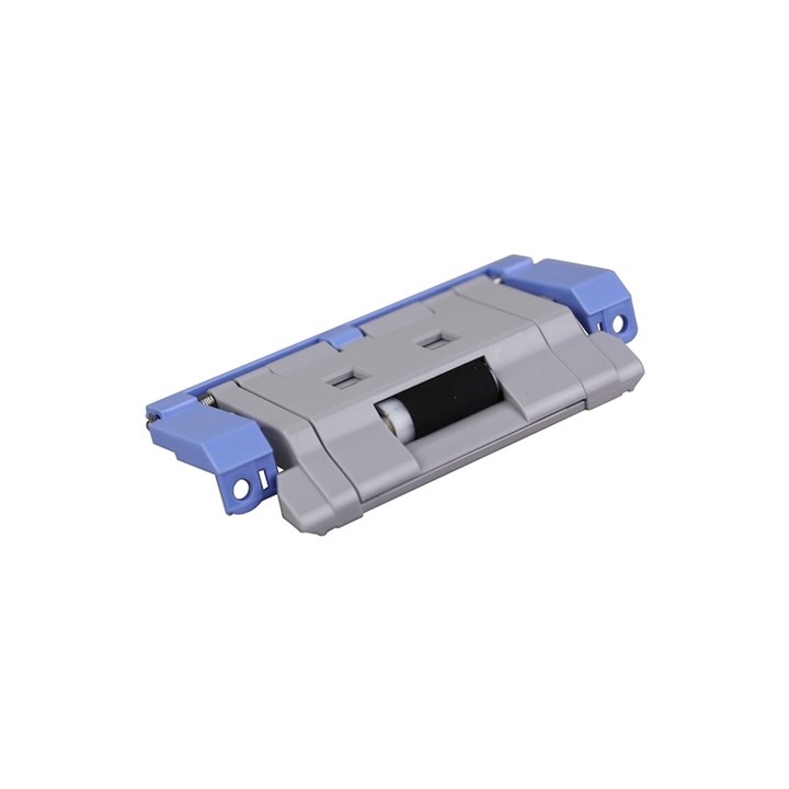 HP M5205 SEP Pad Aassy Tray 2/3 Compatible RM1-2983 Q7829-67929