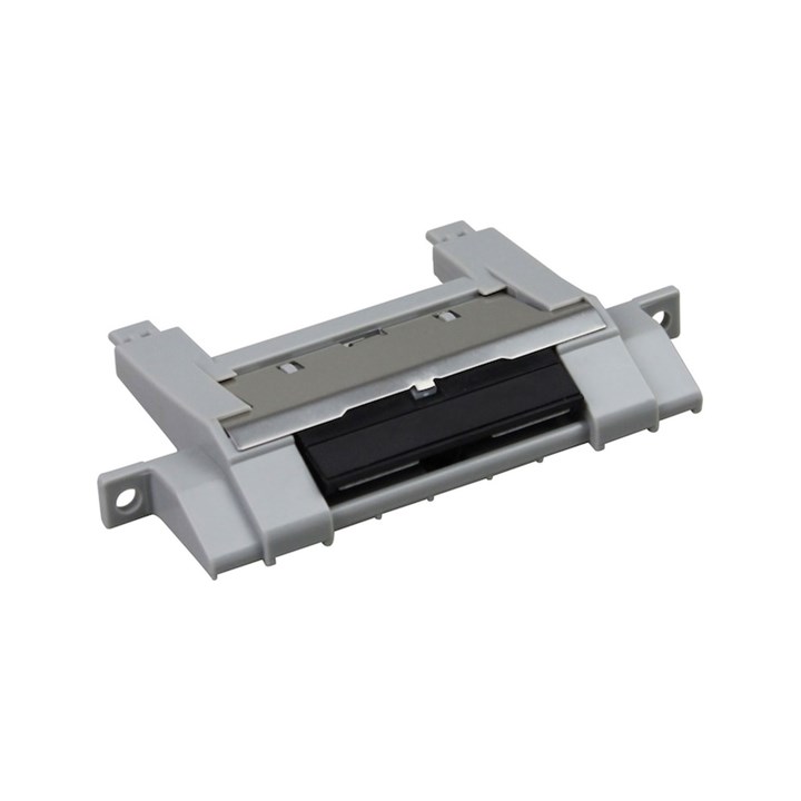 HP 3015 SEP Pad Assy Ttray 3 Compatible RM1-6303-000