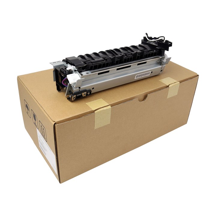 HP Laserjet P3015 Compatible Fuser Assembly RM1-6319-000
