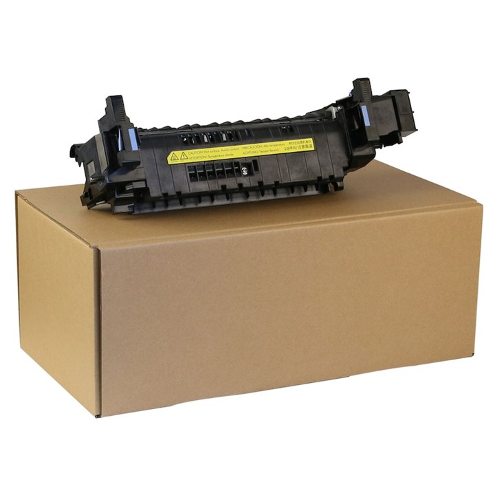 HP Laserjet M607 608 609 Fuser Assembly Compatible RM2-1257-000CN