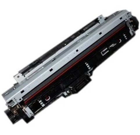 HP M501 M506 M507 M527 M528 Fuser Unit 220V RM22586000CN