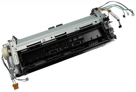 HP M477FDN Fuser Unit RM2-6435-000CN