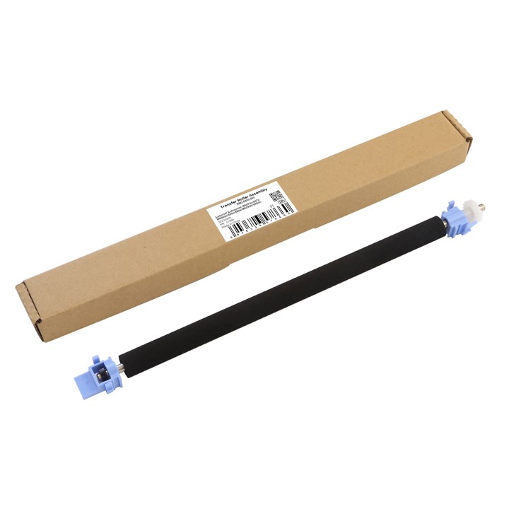 HP LJ M607 8 9 631 2 3 Compatible Transf Roll Assembly RM2-6800-000