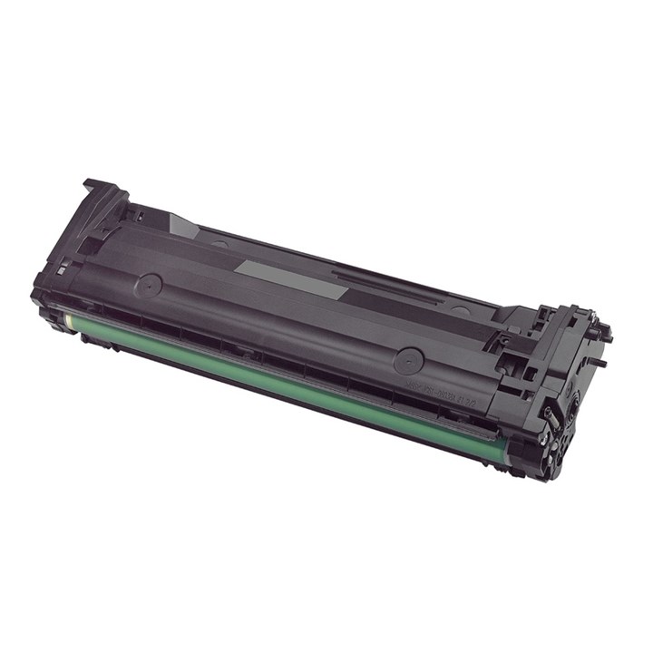 HP SU214A CLTK603L 15K Toner Black Remanufactured
