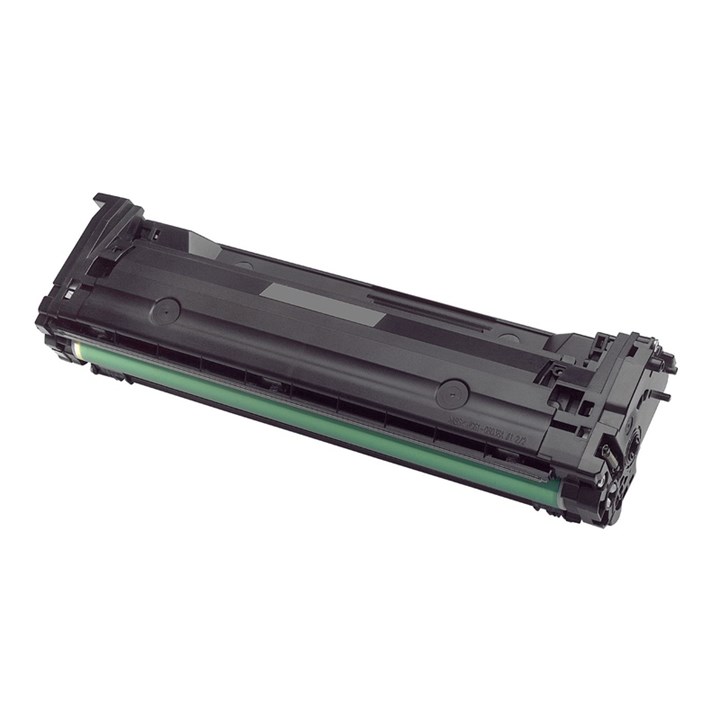 HP SU557A CLTCY603L 10K Toner Yellow Remanufactured