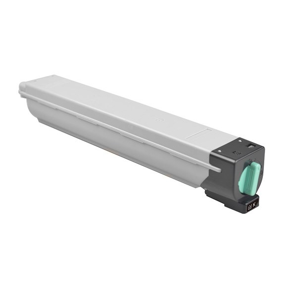 HP E77422 E77428 W9100MC Toner Black Compatible 25K