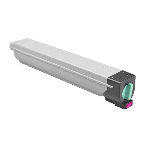 HP E77422 E77428 W9103MC Toner Magenta Compatible 20K