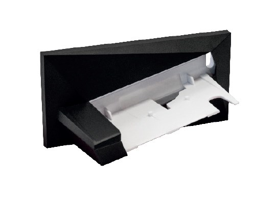 Inepro Card Reader SCRX08 Bracket 400001