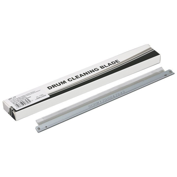 Kyocera P2235 2040 Drum Cleaning Blade Compatible DK115