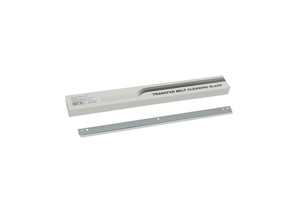 Kyocera 3552 TBU Cleanning Blade For TR8550